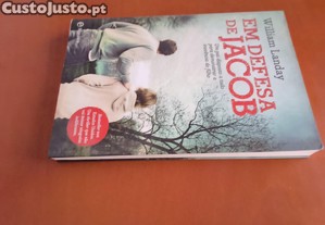 imagem_2