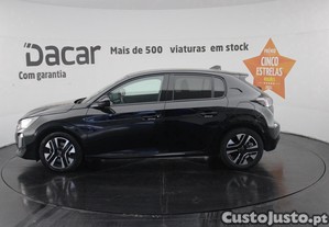 imagem_4