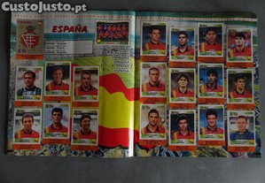 imagem_5