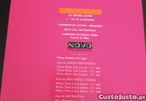 imagem_8