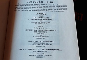 imagem_4