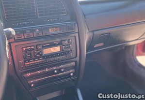 Citron Xantia 1.9 TD - 98