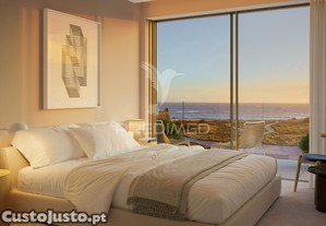 imagem_23