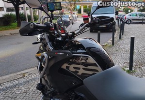 imagem_7