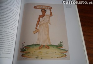 imagem_8