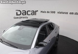 imagem_52