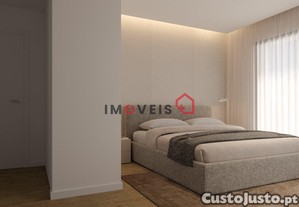 imagem_8