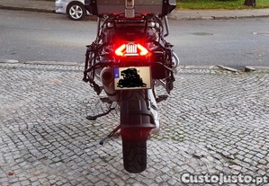 imagem_4