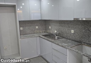 Apartamento T3 | Rés Do Chão | Rio Tinto