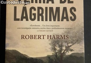 imagem_1