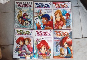 imagem_2