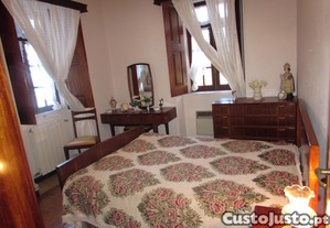 imagem_21
