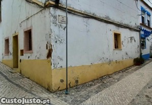 imagem_10