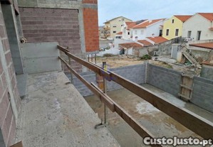 imagem_14