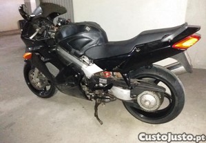 imagem_3