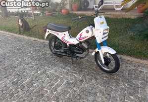 imagem_7