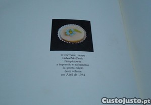 imagem_8