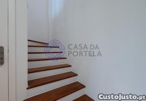 imagem_21