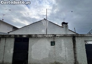 imagem_17
