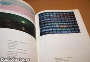 imagem_7