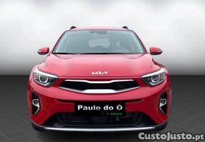 imagem_3