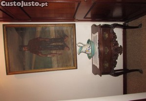 imagem_23