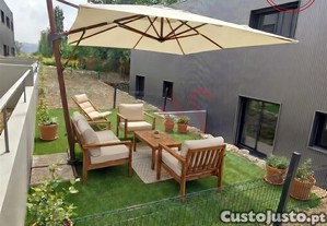 imagem_14