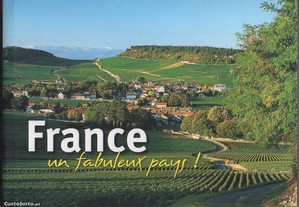 França (álbum)