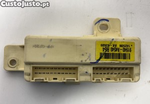 Modulo Electrónico KIA CARENS IV REF. 91940A4540