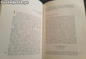 imagem_9