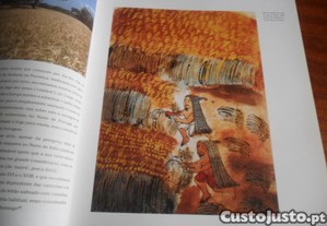 imagem_6