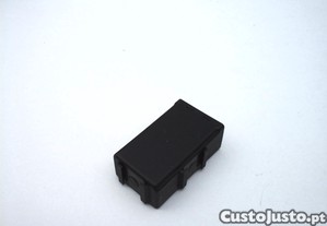 imagem_3