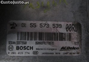 imagem_2