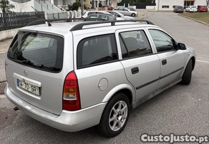 imagem_6