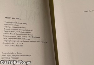 imagem_3