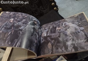 imagem_6