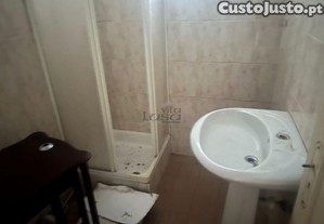 imagem_23