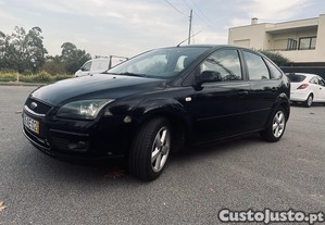 Ford Focus Focus - 05