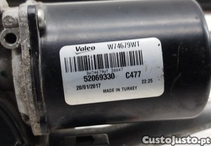 imagem_2