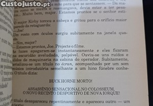 imagem_6
