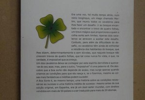 imagem_5