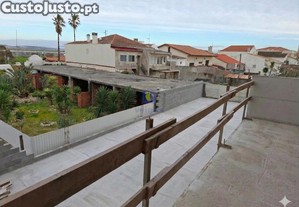 imagem_15