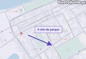 imagem_26