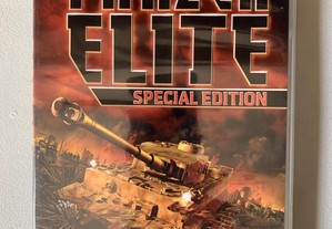[PC] Panzer Elite Special Edition