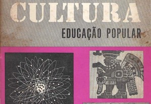 Cultura   Educação Popular   nº 108