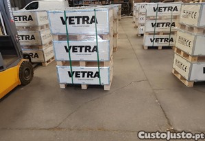 Bateria Solar 16kw 10 anos Garantia + de 8000 ciclos promo 2000   até 31/08/2025