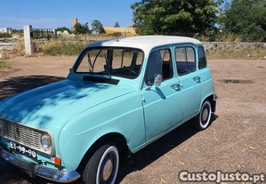 Renault  Verstil