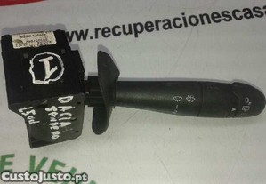 imagem_2