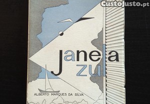 imagem_1