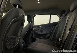 imagem_13